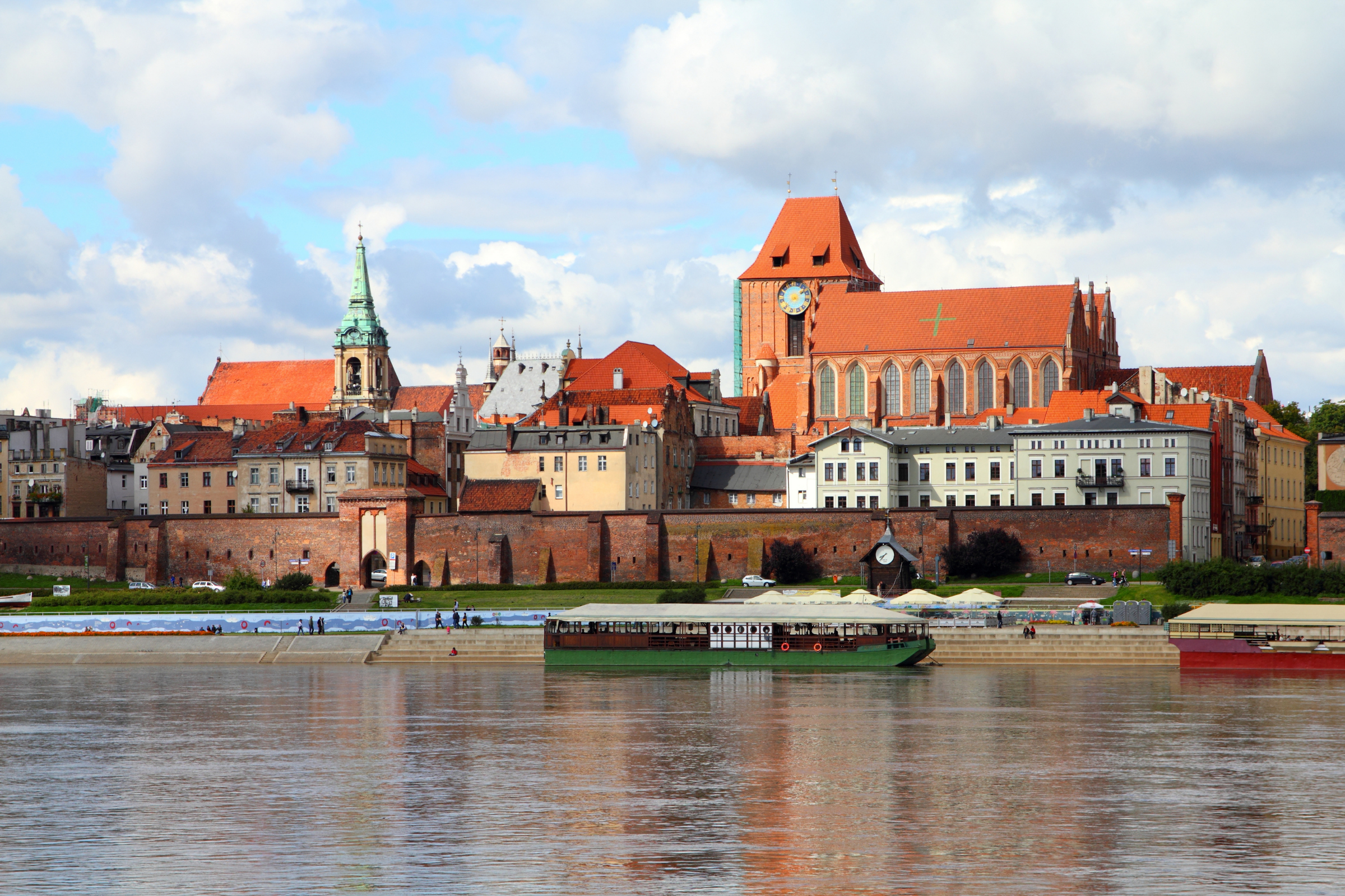 torun (3).webp